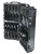 Peli 1780 Case
