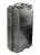 Peli 1780 Case