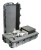 Peli 1780 Case