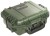 Peli Storm 2050 Case