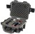 Peli Storm 2050 Case