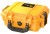 Peli Storm 2050 Case