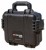 Peli Storm 2050 Case