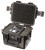 Peli Storm 2075 Case