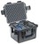 Peli Storm 2075 Case