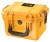 Peli Storm 2075 Case
