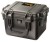 Peli Storm 2075 Case