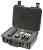 Peli Storm 2100 Case