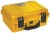 Peli Storm 2100 Case