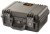 Peli Storm 2100 Case