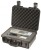 Peli Storm 2200 Case