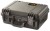 Peli Storm 2200 Case