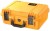 Peli Storm 2200 Case