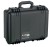 Peli Storm 2200 Case