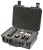 Peli Storm 2300 Case