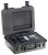 Peli Storm 2300 Case