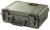 Peli Storm 2300 Case