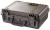 Peli Storm 2300 Case