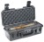 Peli Storm 2306 Case