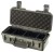 Peli Storm 2306 Case