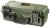 Peli Storm 2306 Case