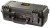 Peli Storm 2306 Case