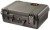 Peli Storm 2400 Case