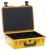 Peli Storm 2400 Case