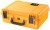 Peli Storm 2400 Case