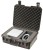 Peli Storm 2400 Case