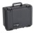 Peli Storm 2450 Case