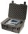 Peli Storm 2450 Case