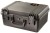 Peli Storm 2450 Case