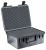 Peli Storm 2450 Case