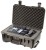 Peli Storm 2500 Case
