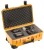 Peli Storm 2500 Case