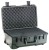 Peli Storm 2500 Case