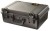 Peli Storm 2600 Case