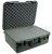 Peli Storm 2600 Case