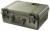 Peli Storm 2600 Case