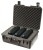 Peli Storm 2600 Case