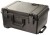 Peli Storm 2620 Case