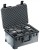 Peli Storm 2620 Case