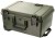 Peli Storm 2620 Case