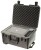 Peli Storm 2620 Case