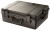 Peli Storm 2700 Case