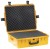 Peli Storm 2700 Case