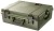 Peli Storm 2700 Case