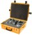 Peli Storm 2700 Case