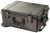 Peli Storm 2720 Case